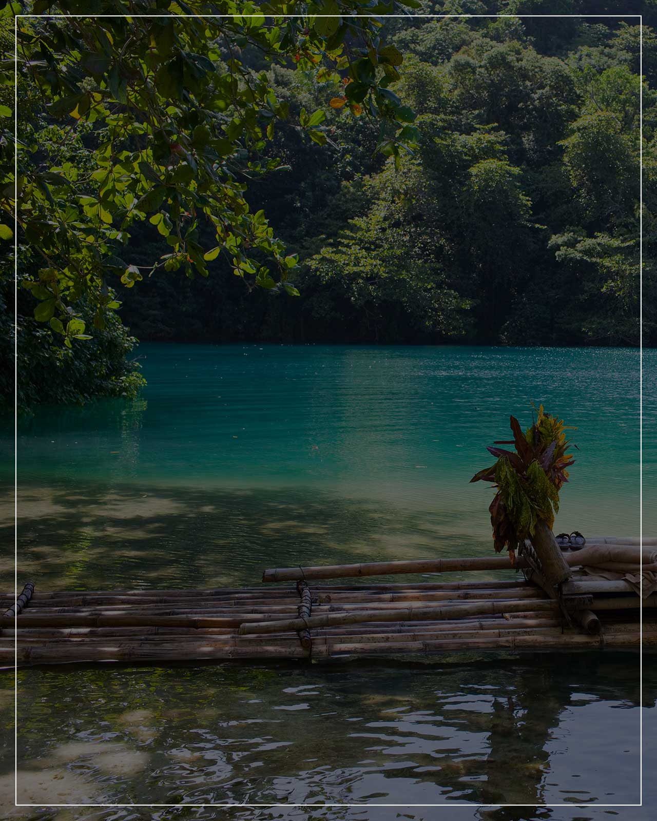 turystyka jamajka jamaicayesi